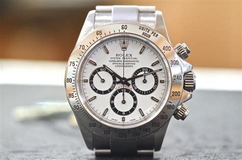 imitazione rolex daytona|orologi rolex daytona imitazioni prezzi.